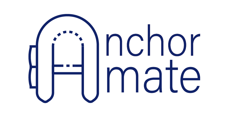 AnchorMate