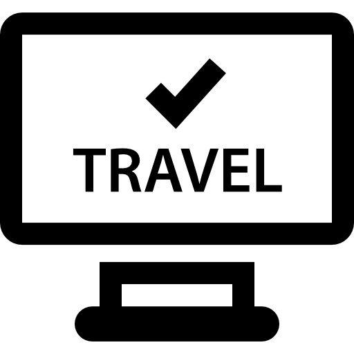 Tour Agency