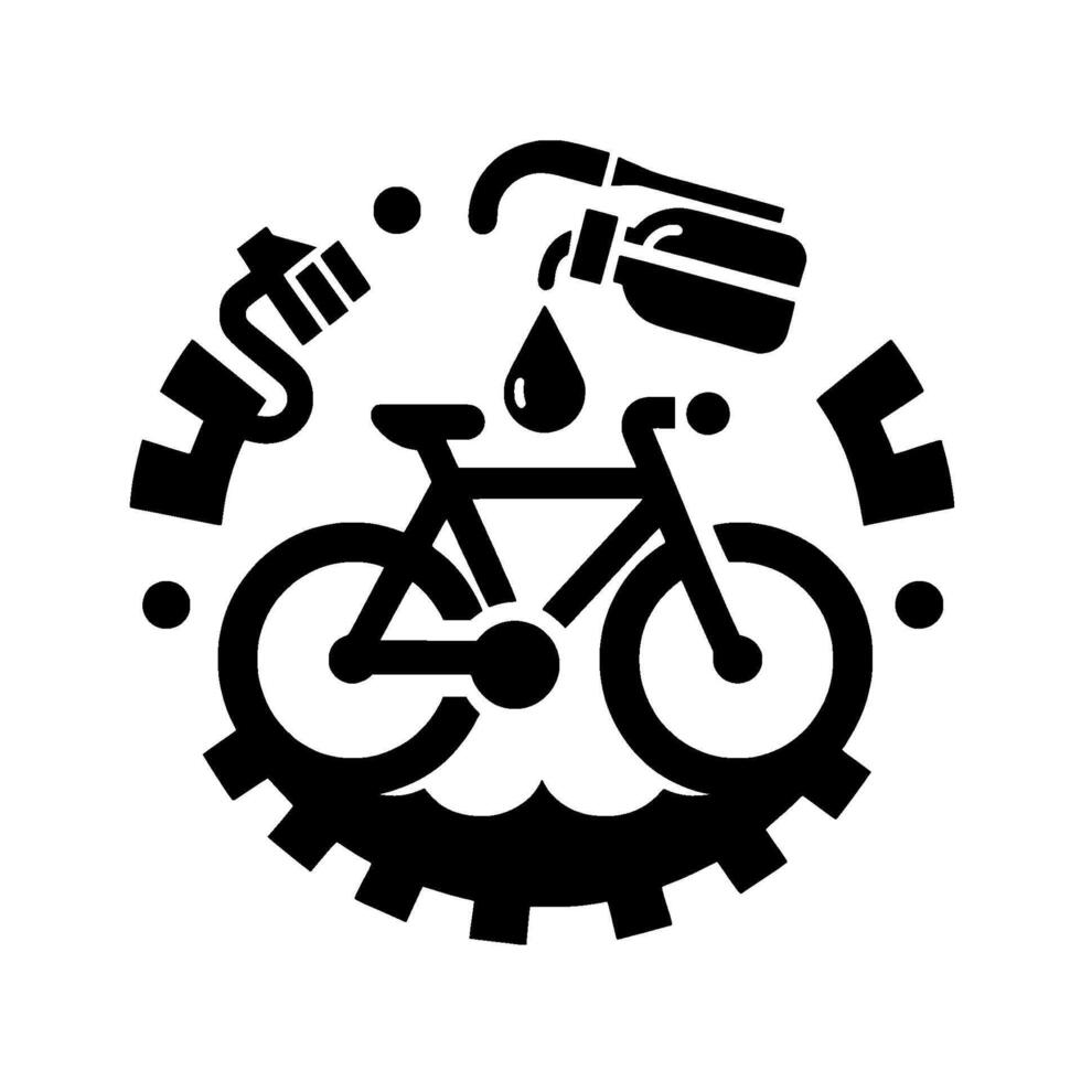 Tours and Excursions / Bike Rental